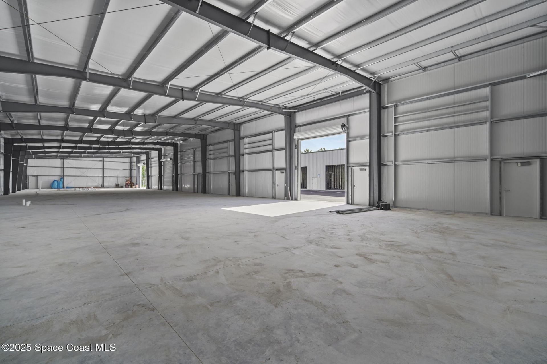 3081 Oxbow Circle , Cocoa, FL 32926 Photo