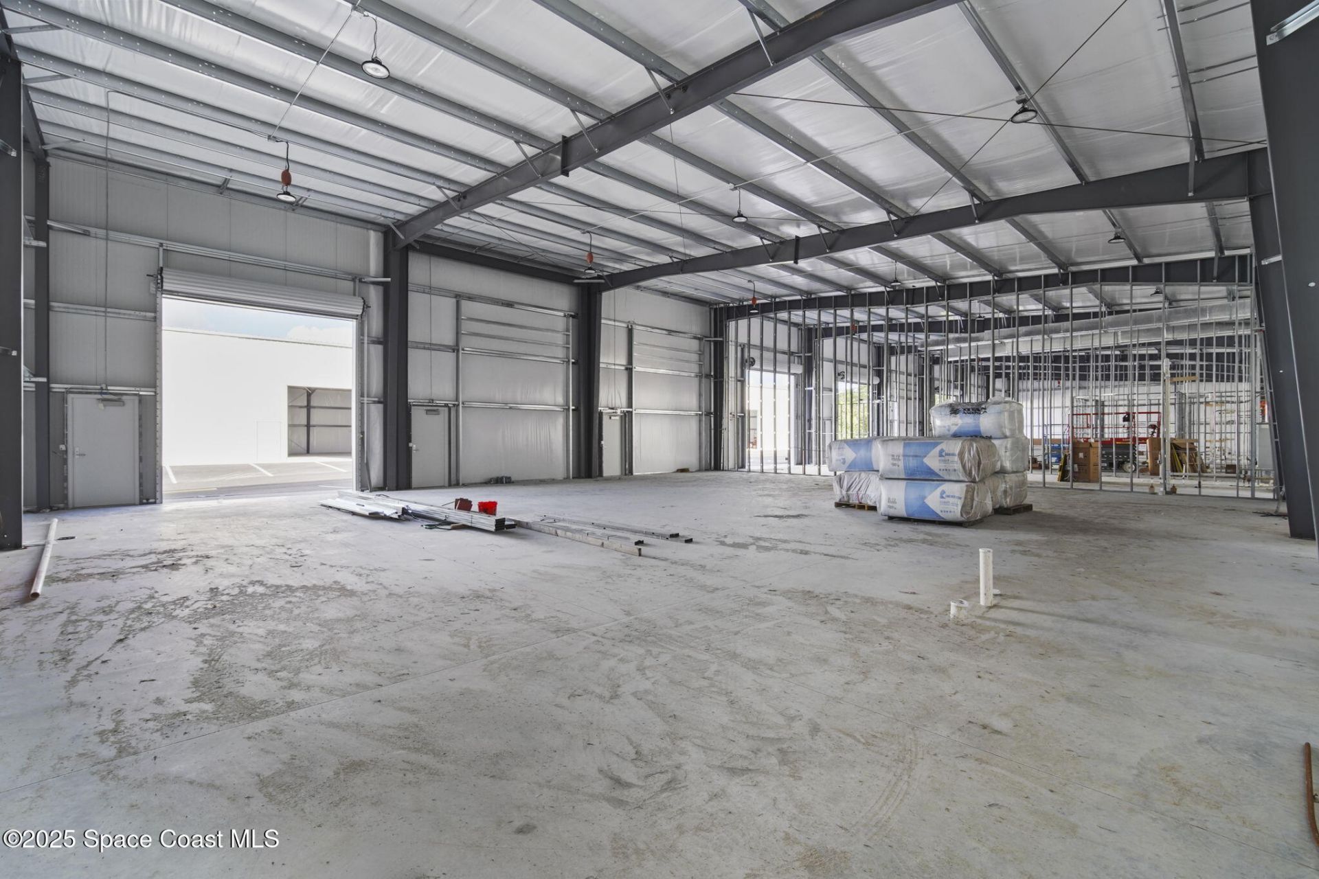 3081 Oxbow Circle , Cocoa, FL 32926 Photo
