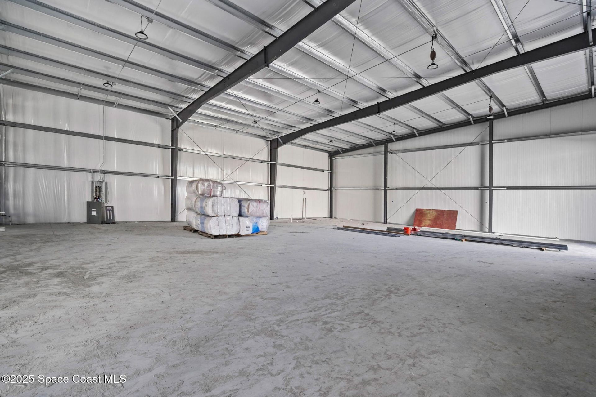3081 Oxbow Circle , Cocoa, FL 32926 Photo