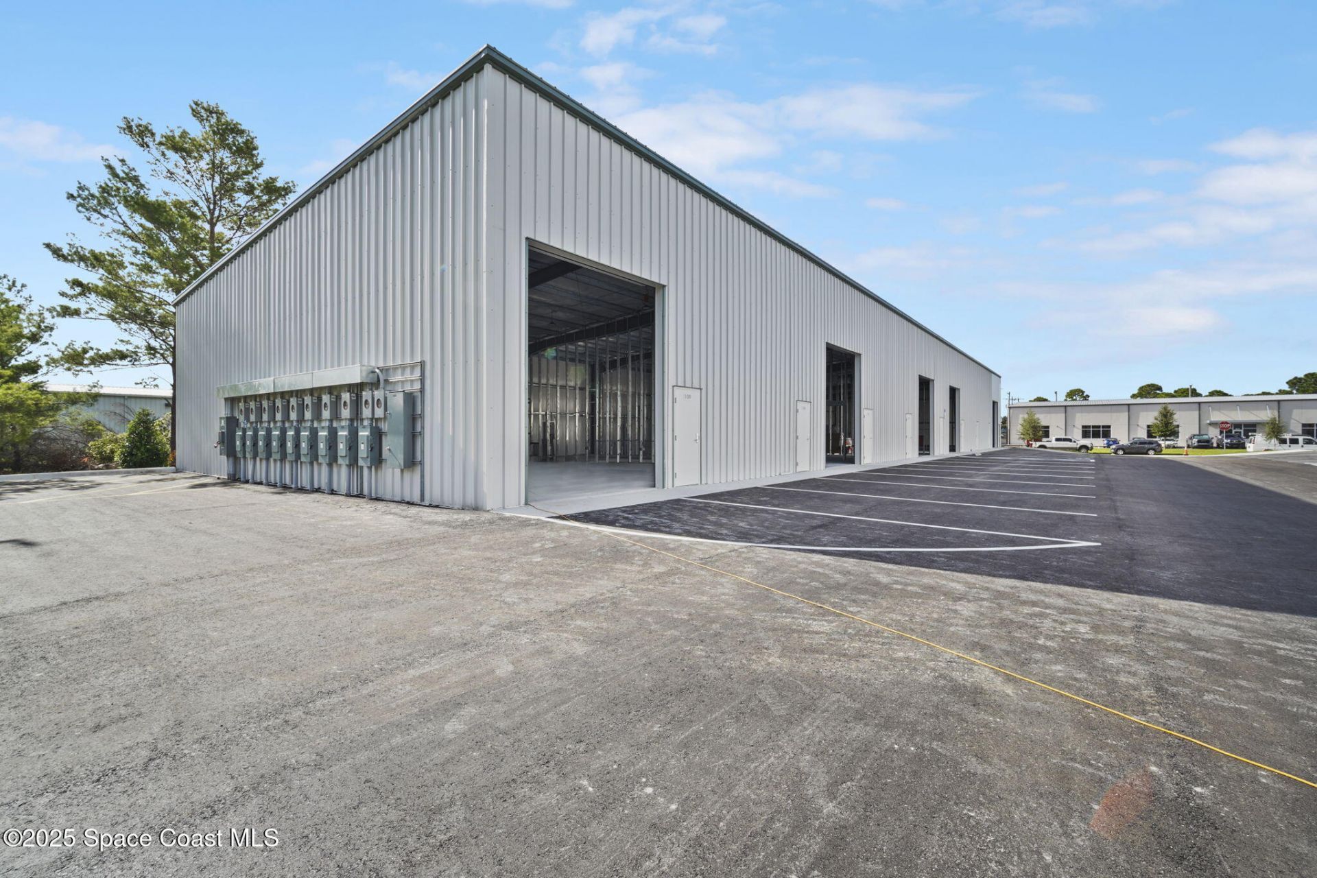 3081 Oxbow Circle , Cocoa, FL 32926 Photo