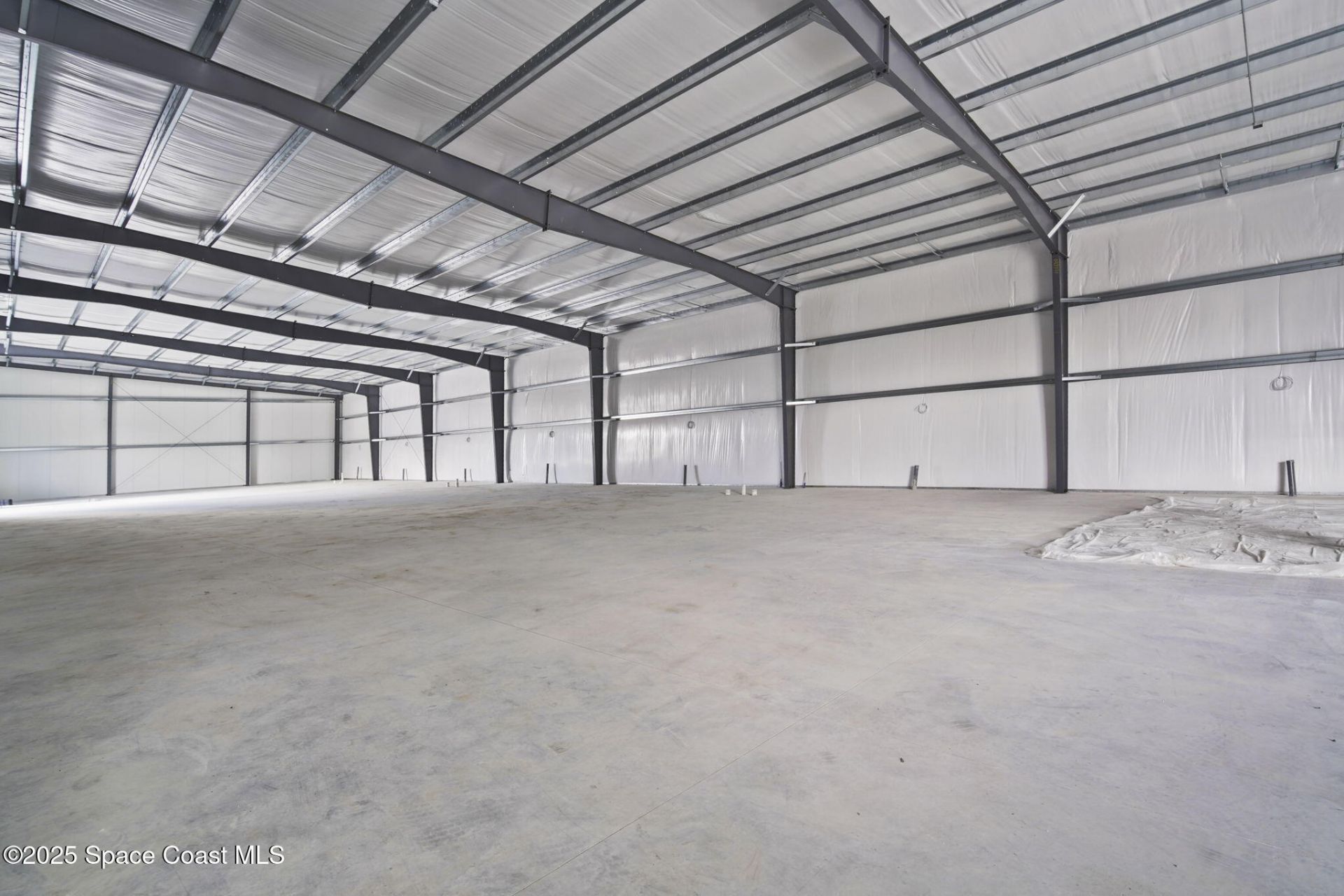 3081 Oxbow Circle , Cocoa, FL 32926 Photo