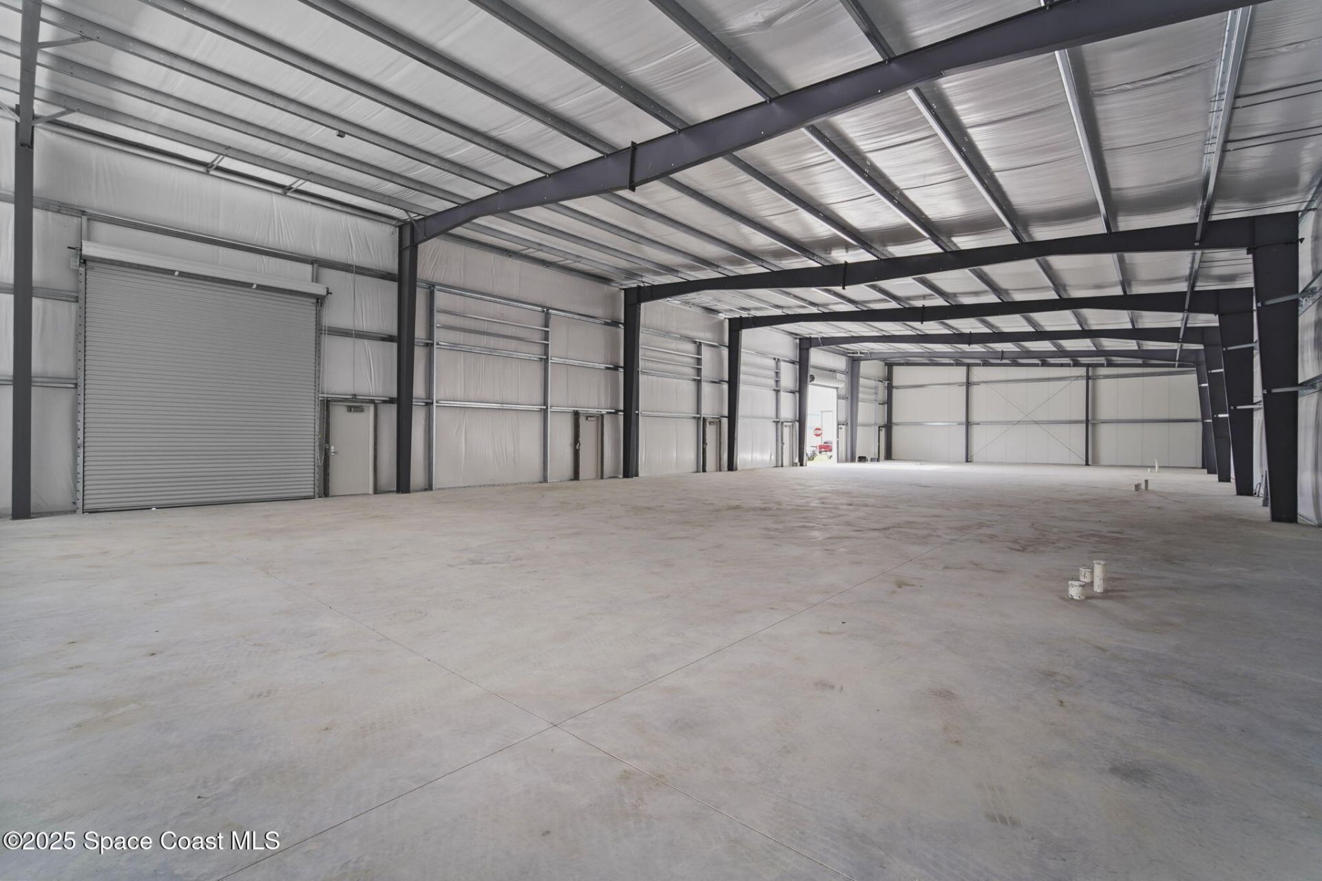 3081 Oxbow Circle , Cocoa, FL 32926 Photo