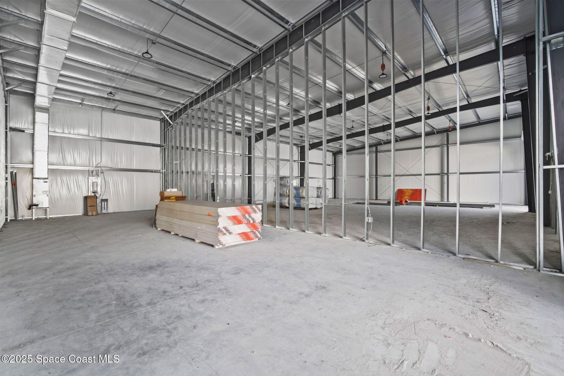 3081 Oxbow Circle , Cocoa, FL 32926 Photo