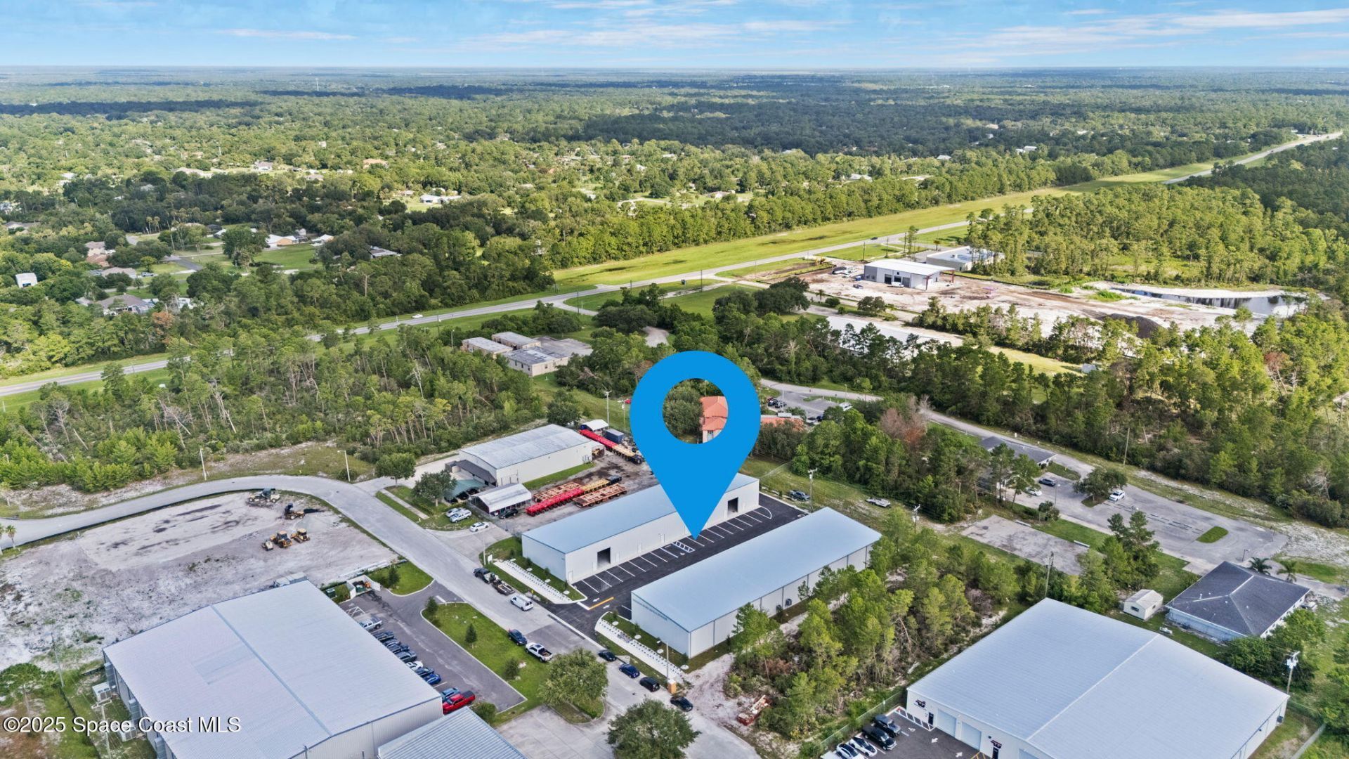 3081 Oxbow Circle , Cocoa, FL 32926 Photo