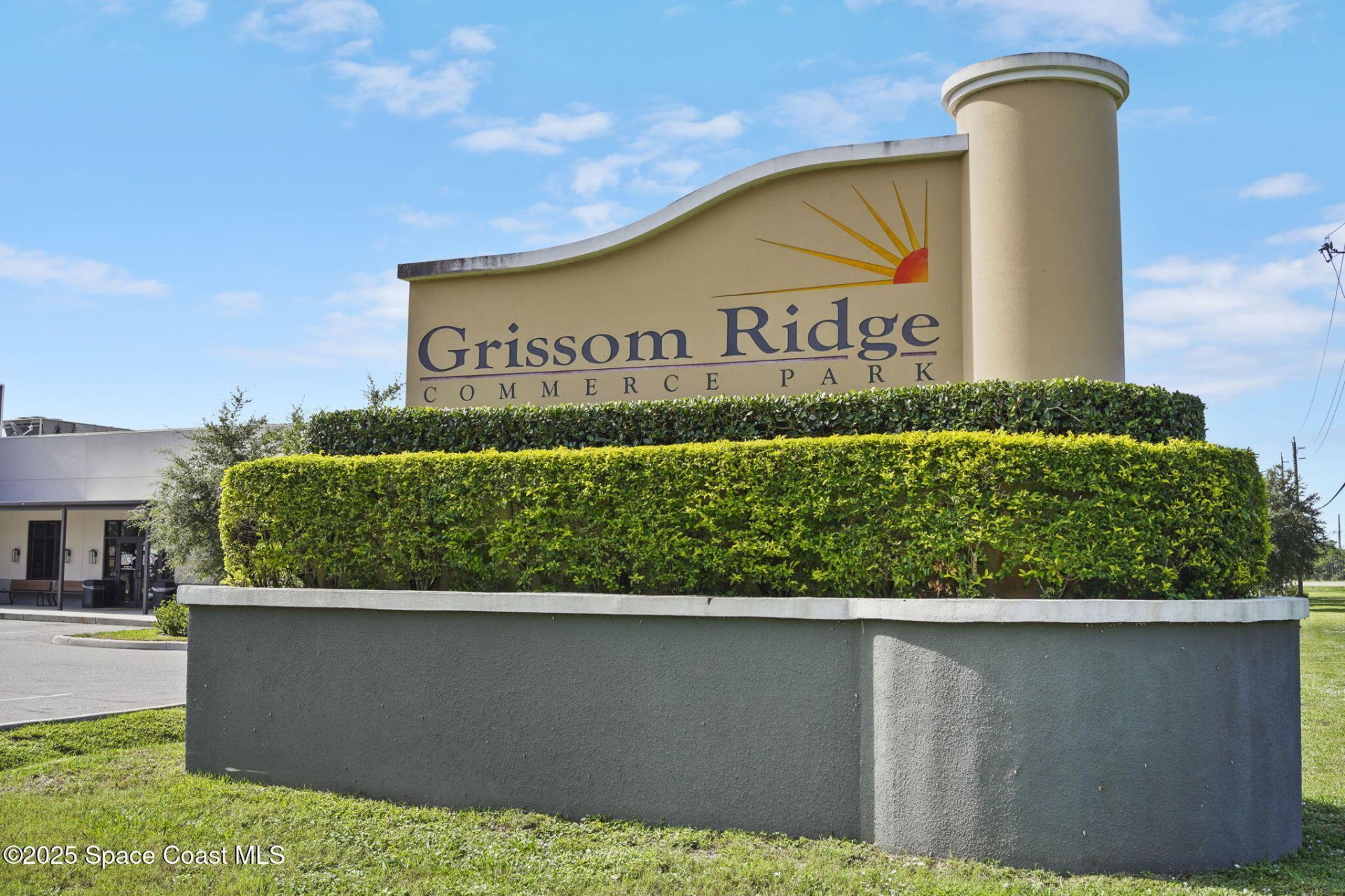 3081 Oxbow Circle , Cocoa, FL 32926 Photo