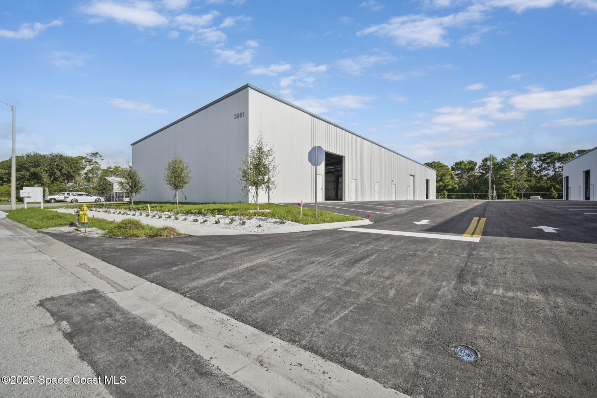 3081 Oxbow Circle , Cocoa, FL 32926 Photo