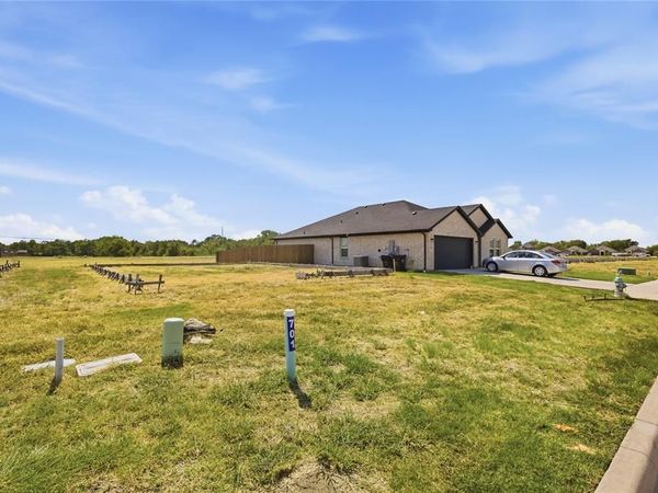 701 Greyson Lane , Greenville, TX 75402