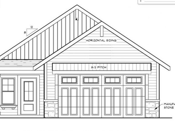 772 Clover Hill Drive , North Liberty, IA 52317