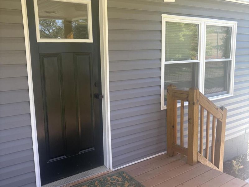 1680 S Union Street, Lima, OH 45804 Photo 6