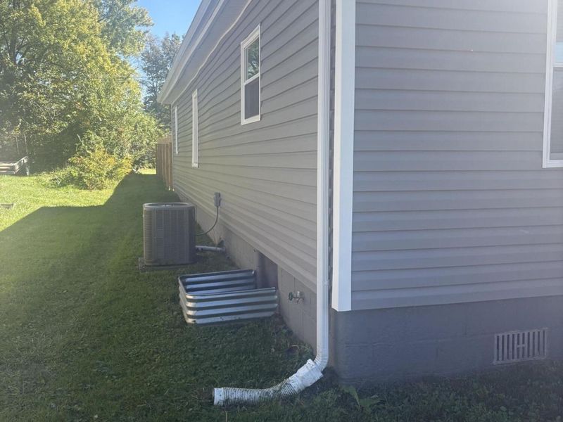 1680 S Union Street, Lima, OH 45804 Photo 8