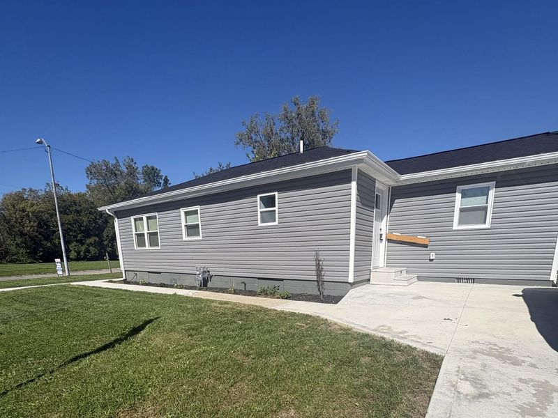 1680 S Union Street, Lima, OH 45804 Photo 9