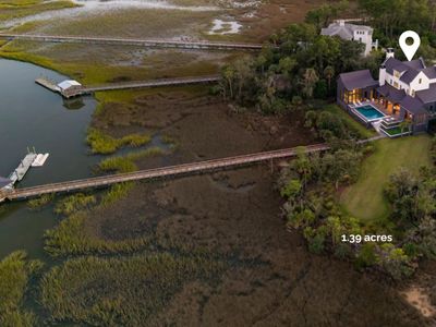 123 Nobels Point Street, Daniel Island, SC 29492