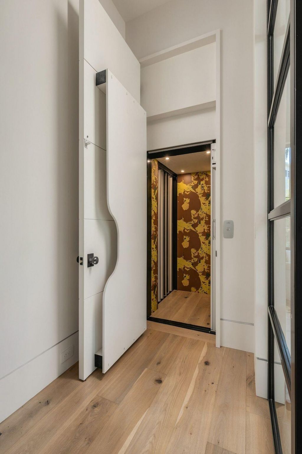 123 Nobels Point Street Photo 47