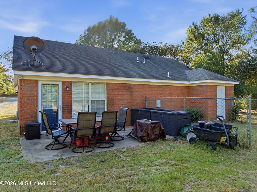 Property Image 29