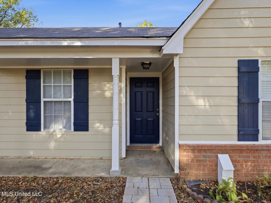 Property Image 4
