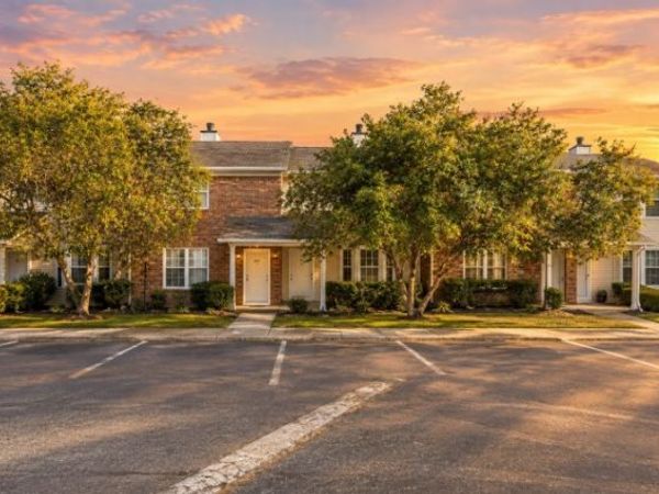 309 Timberway Cir, Nashville, TN 37214
