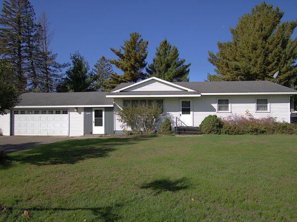 1519 4th Street NE, Staples, MN 56479