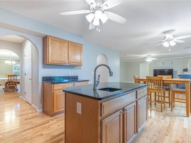 834 Willowbrook Drive, Monroe, OH 45050 Photo 11