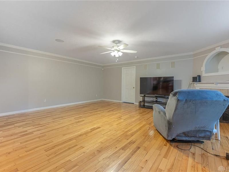 834 Willowbrook Drive, Monroe, OH 45050 Photo 15