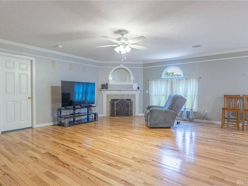 834 Willowbrook Drive, Monroe, OH 45050 Photo 16