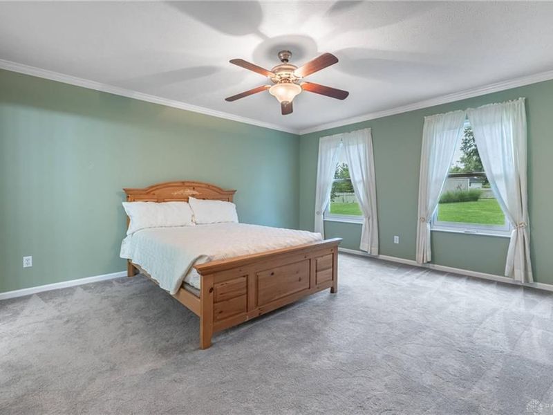 834 Willowbrook Drive, Monroe, OH 45050 Photo 18