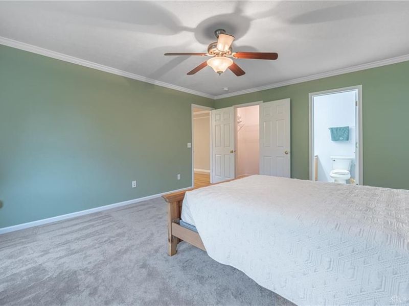 834 Willowbrook Drive, Monroe, OH 45050 Photo 19