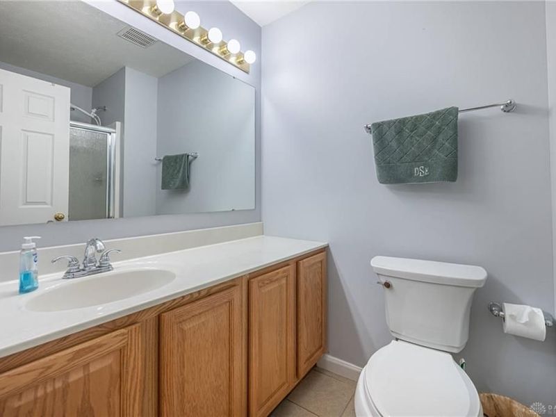834 Willowbrook Drive, Monroe, OH 45050 Photo 20
