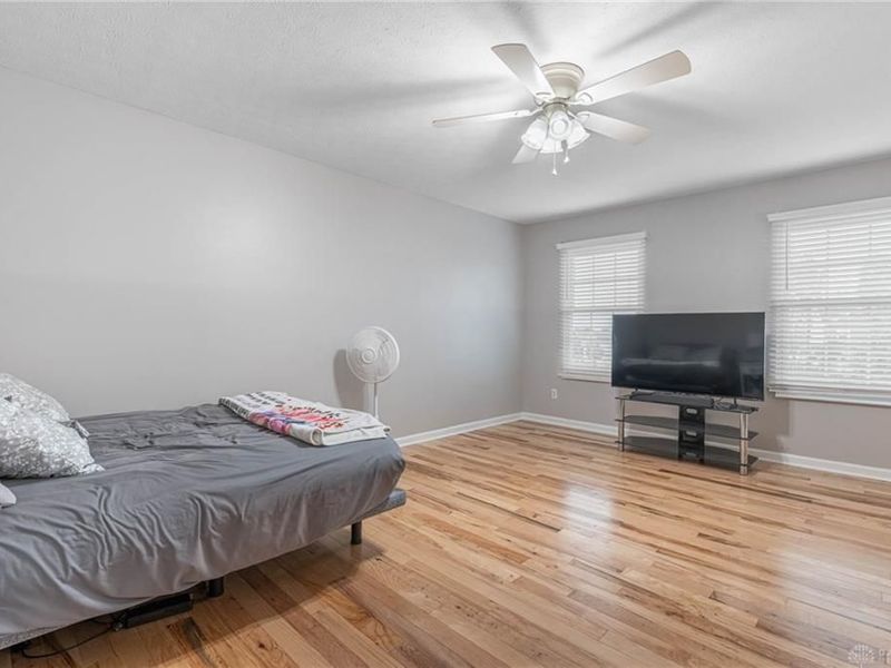 834 Willowbrook Drive, Monroe, OH 45050 Photo 22