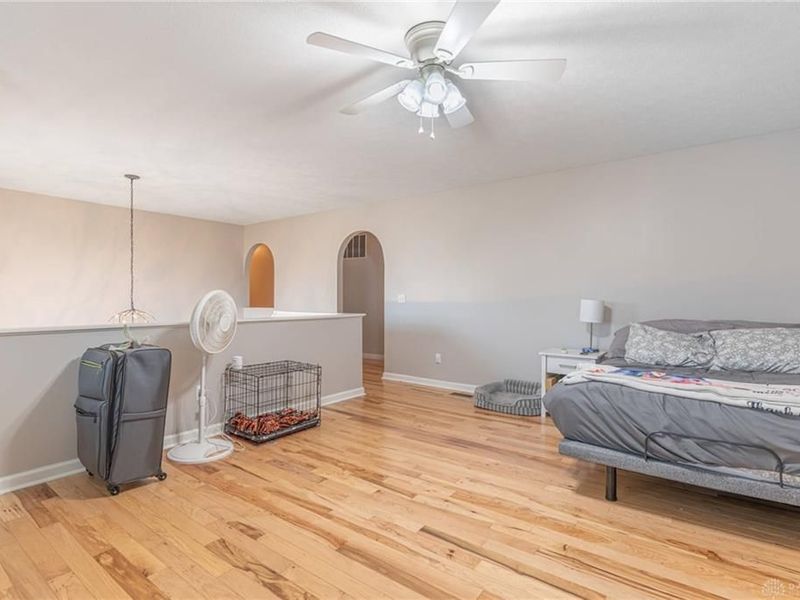 834 Willowbrook Drive, Monroe, OH 45050 Photo 23