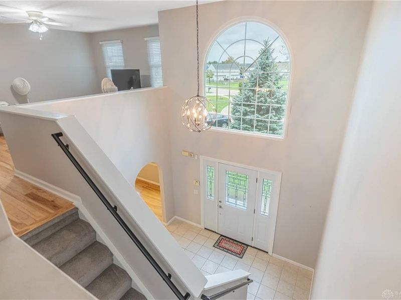 834 Willowbrook Drive, Monroe, OH 45050 Photo 24