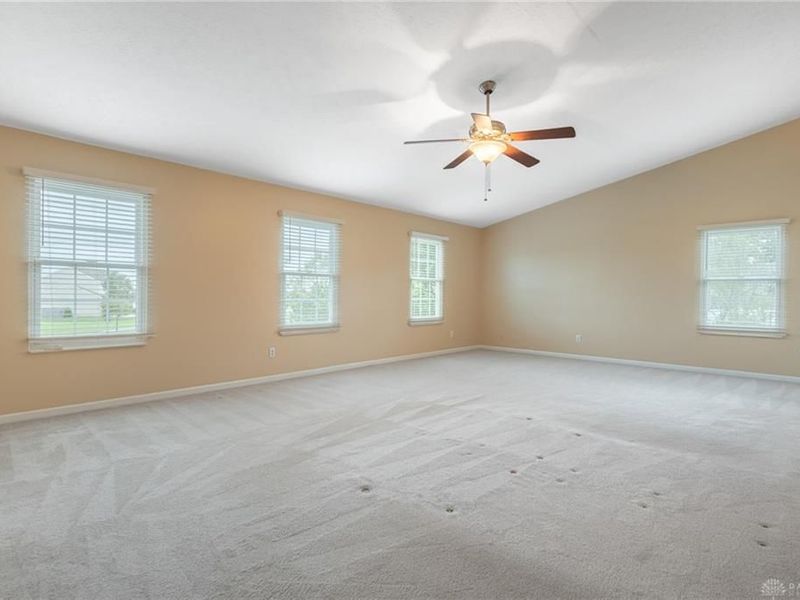 834 Willowbrook Drive, Monroe, OH 45050 Photo 25