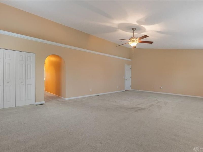 834 Willowbrook Drive, Monroe, OH 45050 Photo 26