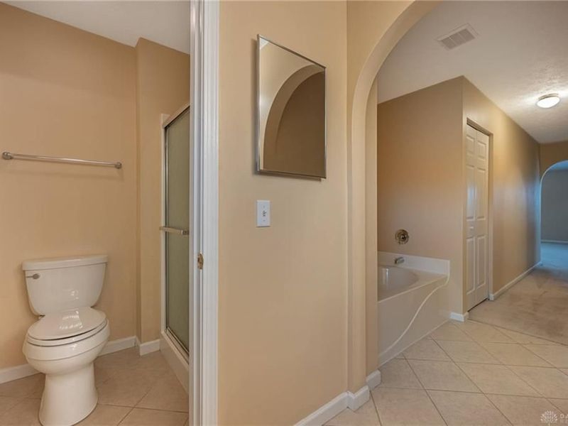 834 Willowbrook Drive, Monroe, OH 45050 Photo 30