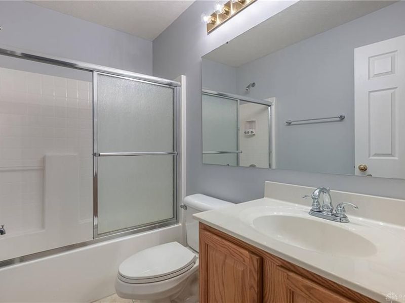 834 Willowbrook Drive, Monroe, OH 45050 Photo 31