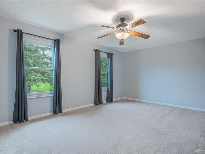 834 Willowbrook Drive, Monroe, OH 45050 Photo 32