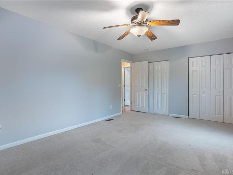 834 Willowbrook Drive, Monroe, OH 45050 Photo 33