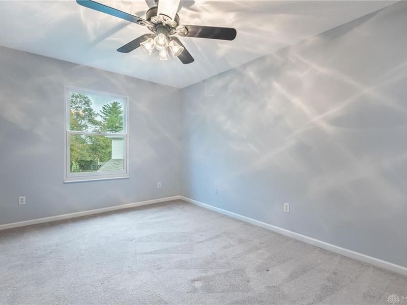 834 Willowbrook Drive, Monroe, OH 45050 Photo 34
