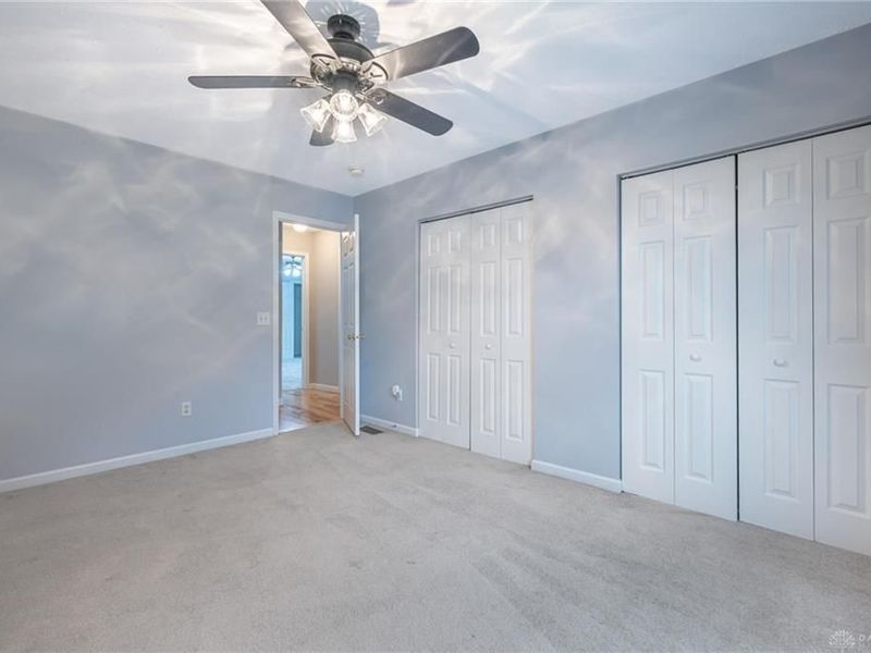834 Willowbrook Drive, Monroe, OH 45050 Photo 35