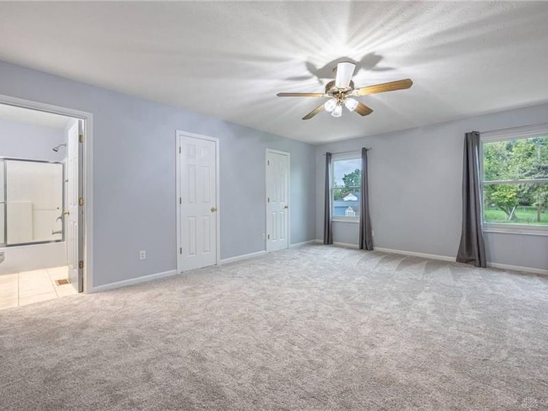 834 Willowbrook Drive, Monroe, OH 45050 Photo 36