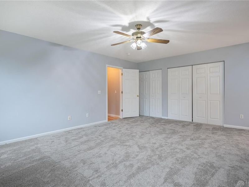 834 Willowbrook Drive, Monroe, OH 45050 Photo 37