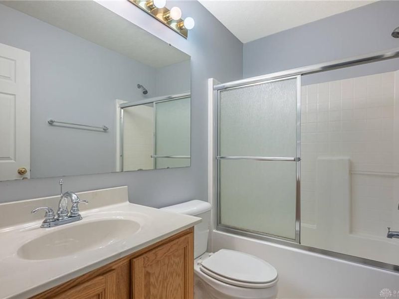 834 Willowbrook Drive, Monroe, OH 45050 Photo 38