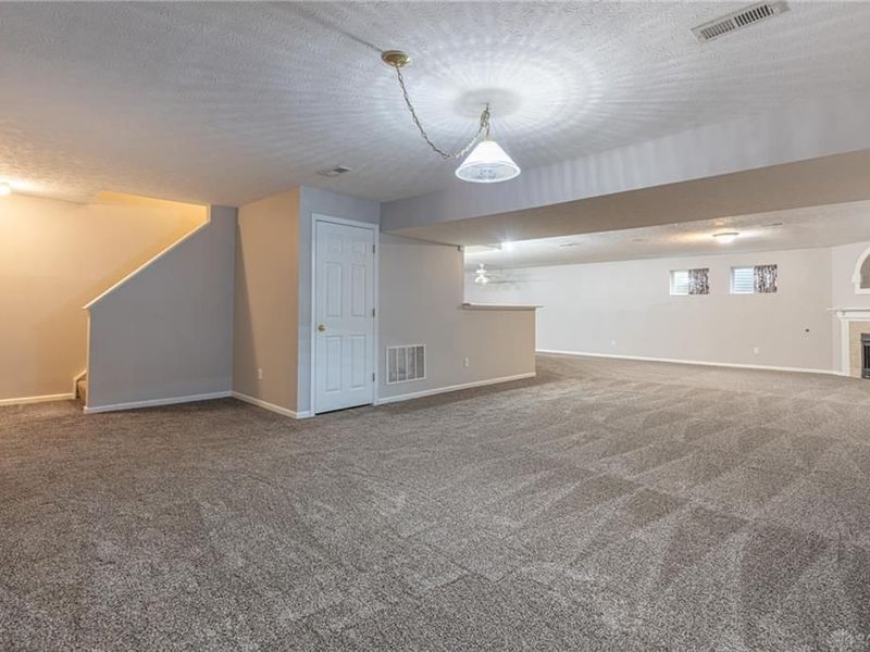 834 Willowbrook Drive, Monroe, OH 45050 Photo 39