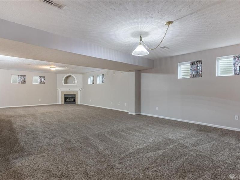 834 Willowbrook Drive, Monroe, OH 45050 Photo 40