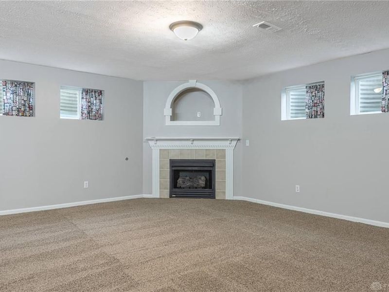 834 Willowbrook Drive, Monroe, OH 45050 Photo 41