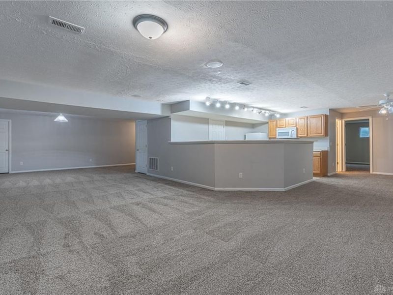 834 Willowbrook Drive, Monroe, OH 45050 Photo 42