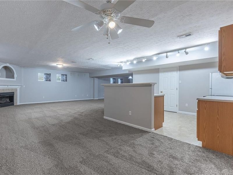 834 Willowbrook Drive, Monroe, OH 45050 Photo 43