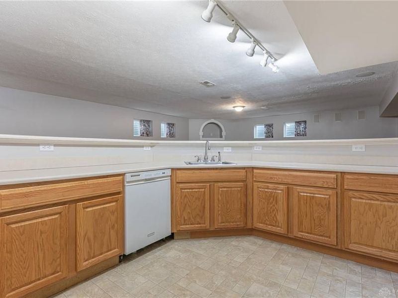 834 Willowbrook Drive, Monroe, OH 45050 Photo 44