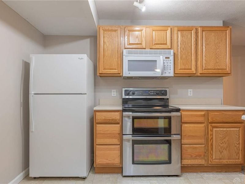 834 Willowbrook Drive, Monroe, OH 45050 Photo 45