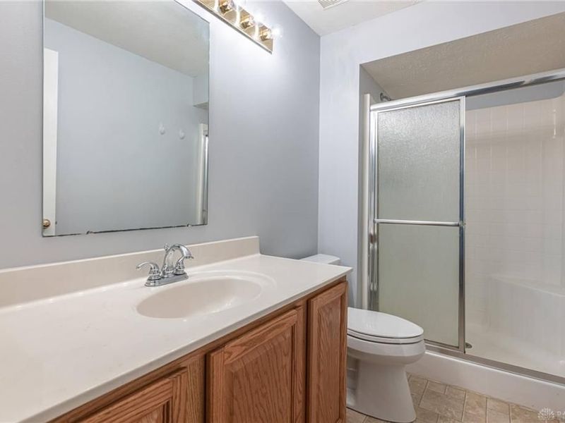 834 Willowbrook Drive, Monroe, OH 45050 Photo 46