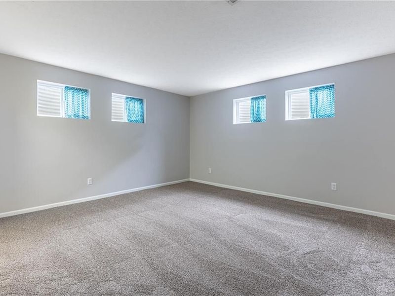 834 Willowbrook Drive, Monroe, OH 45050 Photo 47